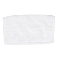 Matelas à langer Cassonade 71 x45cm - Mode Bébé Claye