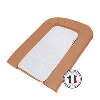 Matelas à langer Cassonade 71 x45cm - Mode Bébé Claye