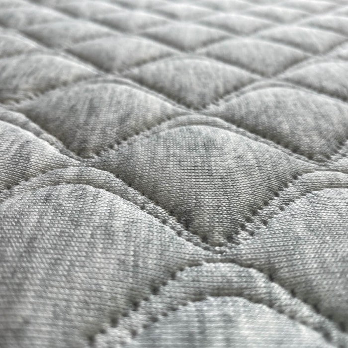 Matelas bébé 70x140cm Résilience déhoussable 360° - Mode Bébé Claye