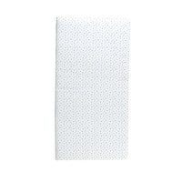 Matelas de voyage Polyester coton Étoiles - Mode Bébé Claye