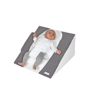Morpho Clive - plan incliné 30° - Mode Bébé Claye
