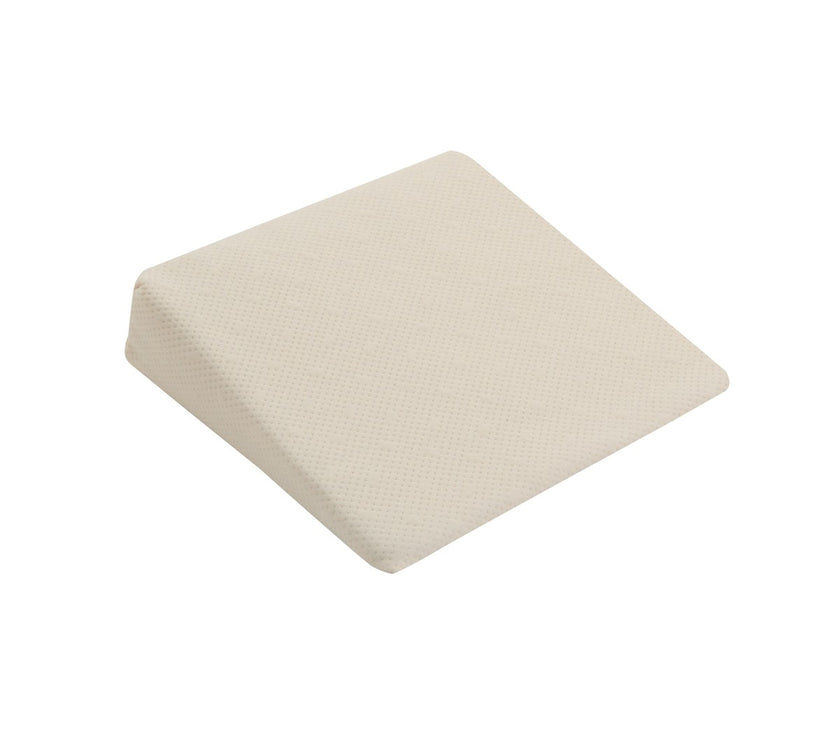 Plan incliné 10° coton pour berceau 27x35cm - Mode Bébé Claye