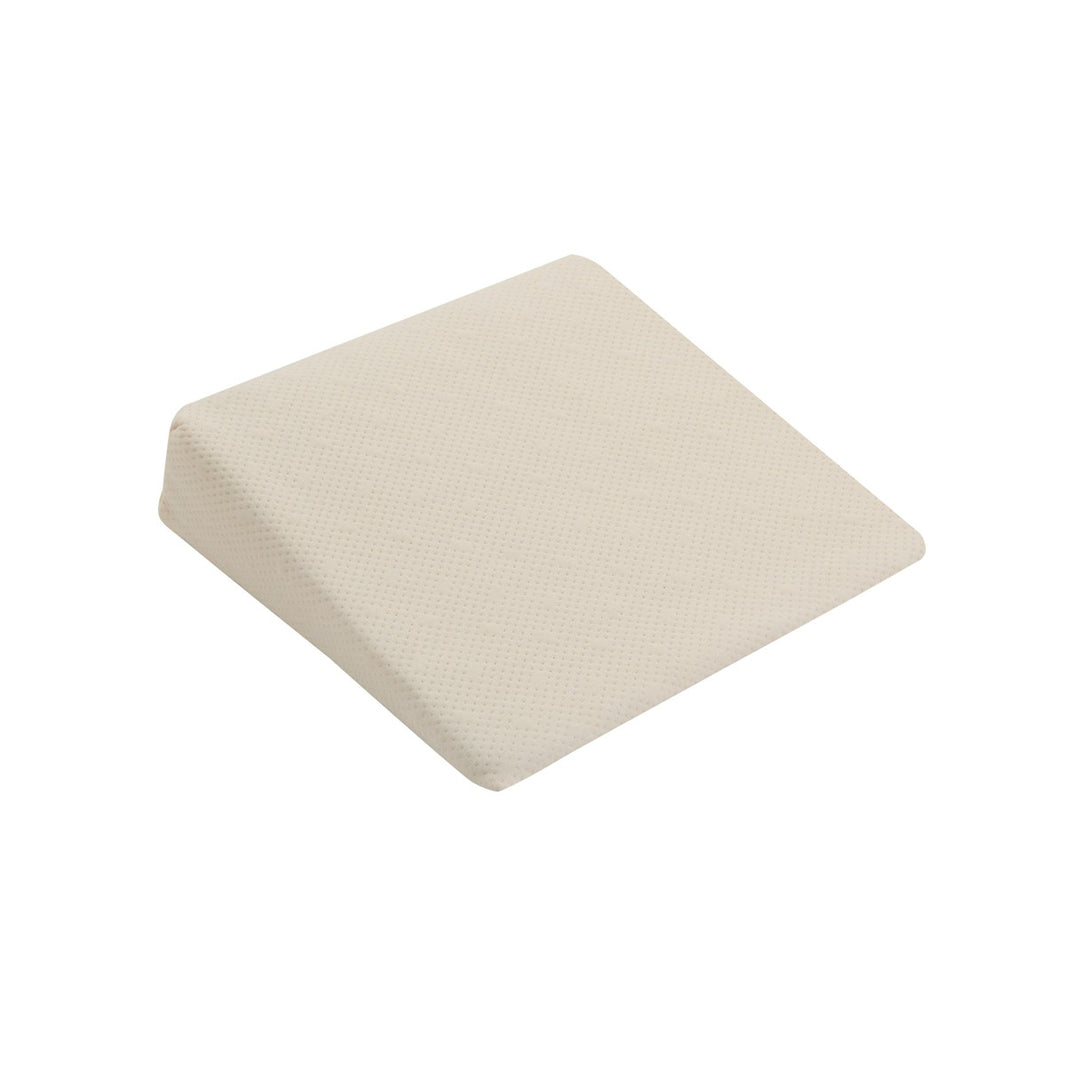 Plan incliné 10° coton pour berceau 27x35cm - Mode Bébé Claye