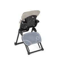 Chaise Haute Joie Mimzy Recline