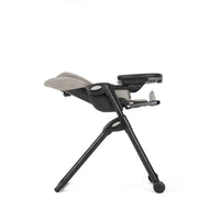 Chaise Haute Joie Mimzy Recline