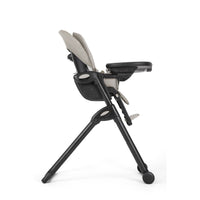 Chaise Haute Joie Mimzy Recline
