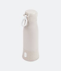 Moov &amp; Feed rechargeable portable bottle warmer