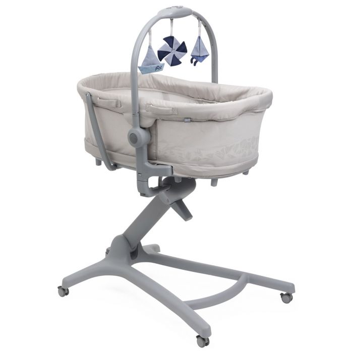 BABY HUG PRO -BEIGE LATTE - Mode Bébé Claye