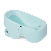 BAIGNOIRE-DOUCHE BUBBLE NEST COOL GREY - Mode Bébé Claye