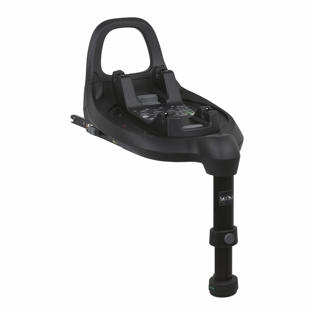 Base Isofix rotative 360 i-Size - Mode Bébé Claye