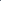 BERCEAU CODODO CHICCO NEXT2ME MAGIC EVO - DARK GREY - Mode Bébé Claye