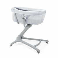 Moustiquaire Pour Baby Hug - Mode Bébé Claye