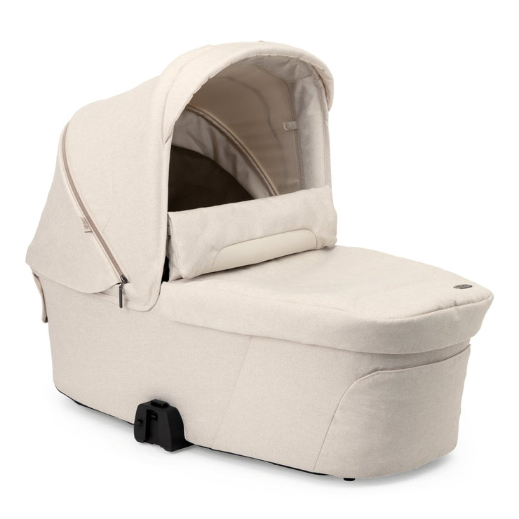 Nacelle Flexi - Amber Glow - Mode Bébé Claye