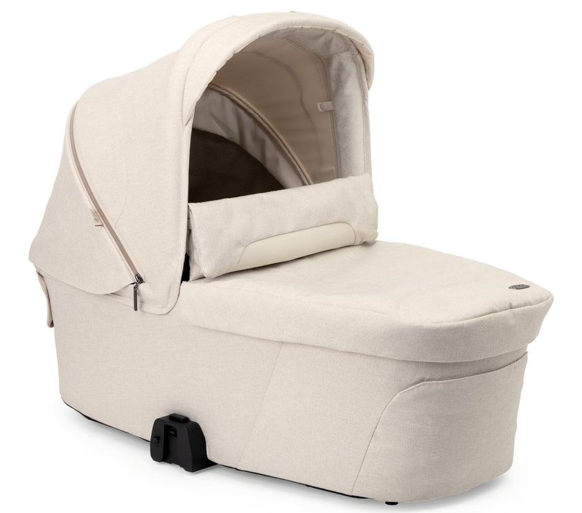 Nacelle Flexi - Amber Glow - Mode Bébé Claye