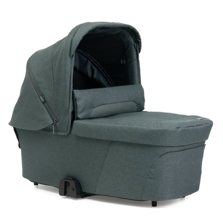 Nacelle Flexi - Fir Tree - Mode Bébé Claye
