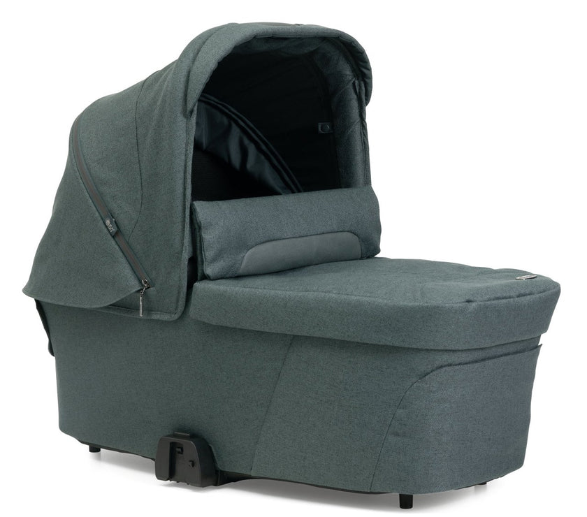 Nacelle Flexi - Fir Tree - Mode Bébé Claye