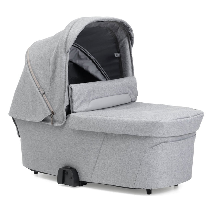 Nacelle Flexi - Lunar Rock - Mode Bébé Claye