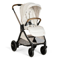 Poussette Bellagio - Amber Glow - Mode Bébé Claye
