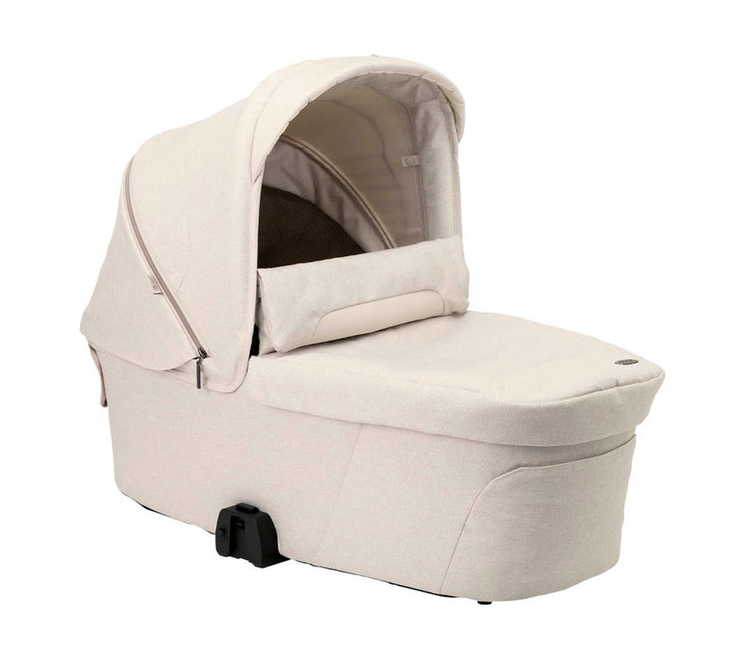 Solution complète Bellagio - First-Seat Recline i-Size et Bi-Seat avec base - Fir Tree - Mode Bébé Claye