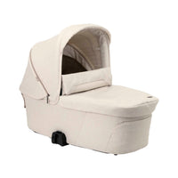 Solution complète Bellagio - First-Seat Recline i-Size et Bi-Seat avec base - Fir Tree - Mode Bébé Claye
