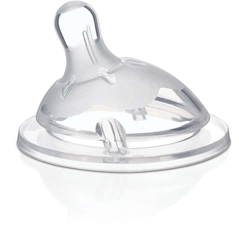 Tétine Naturalfeeling 0m+ - Mode Bébé Claye