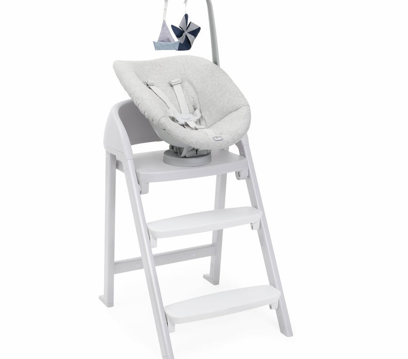 Transat naissance Crescendo - Mode Bébé Claye