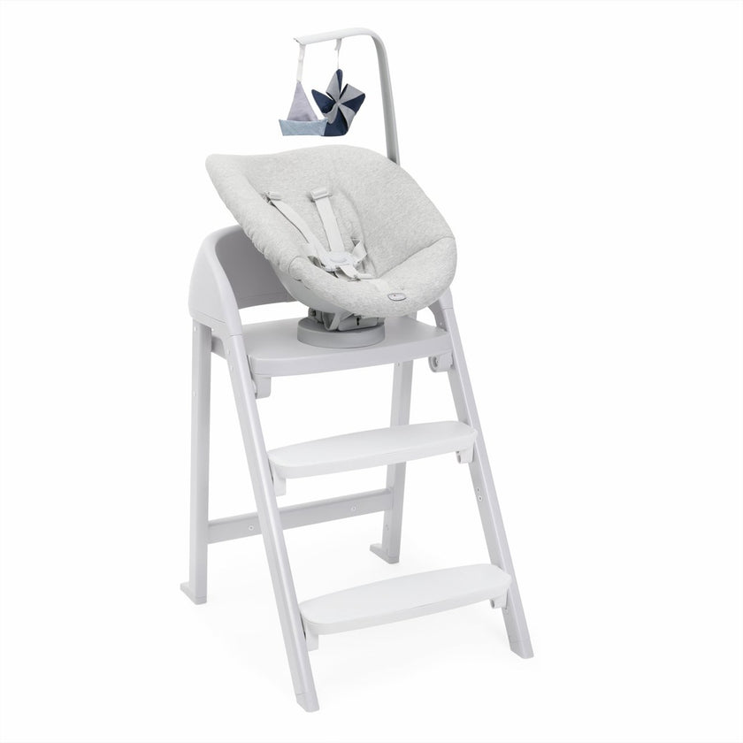Transat naissance Crescendo - Mode Bébé Claye