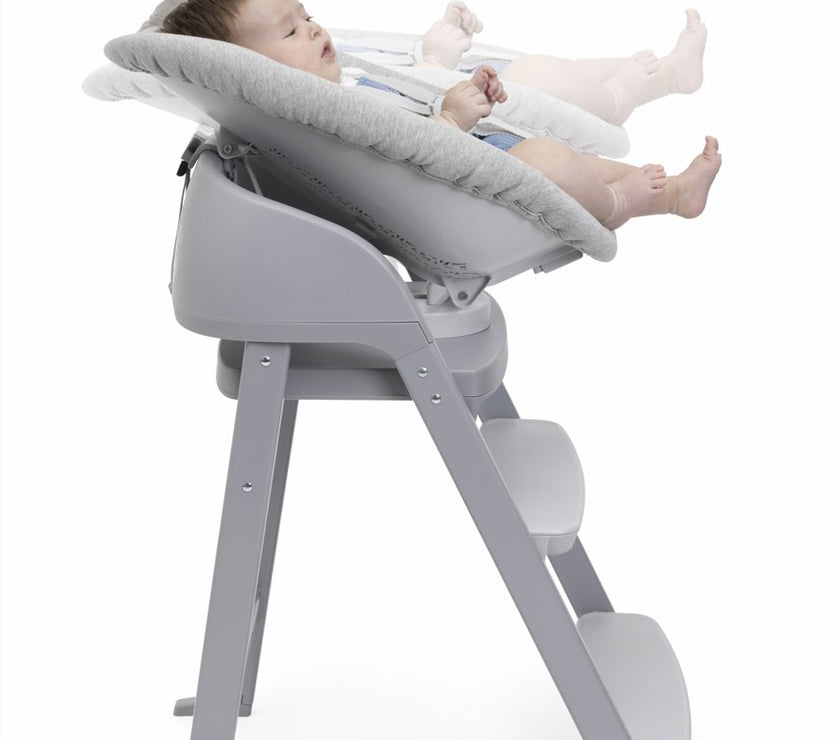 Transat naissance Crescendo - Mode Bébé Claye