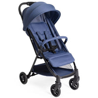Poussette Urbino ROYAL BLUE