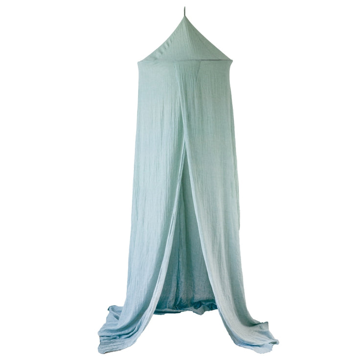 CAPPUCCINO MOSQUITO NET