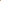 Beige Mosquito Net