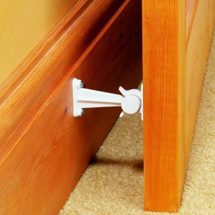 Bloque-porte - Mode Bébé Claye