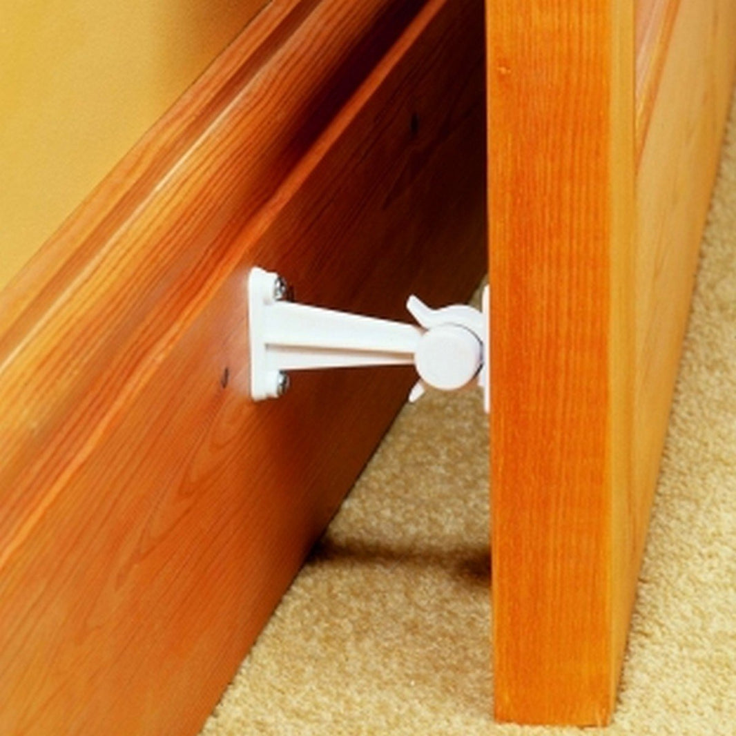Bloque-porte - Mode Bébé Claye