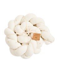 Tresse décorative - Bucolique Hirondelle écru - Mode Bébé Claye