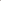 Berceau Électrique 4-en-1 Coq Cashmere
