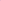 Kushies - Ultra-Lite Newborn (2-4kg) Fuchsia Washable Diaper