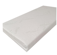 Matelas Déhoussable pour lit 70x140 - Mode Bébé Claye
