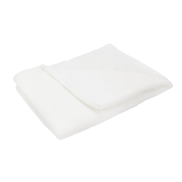 Couverture 75x100CM - Sherpa