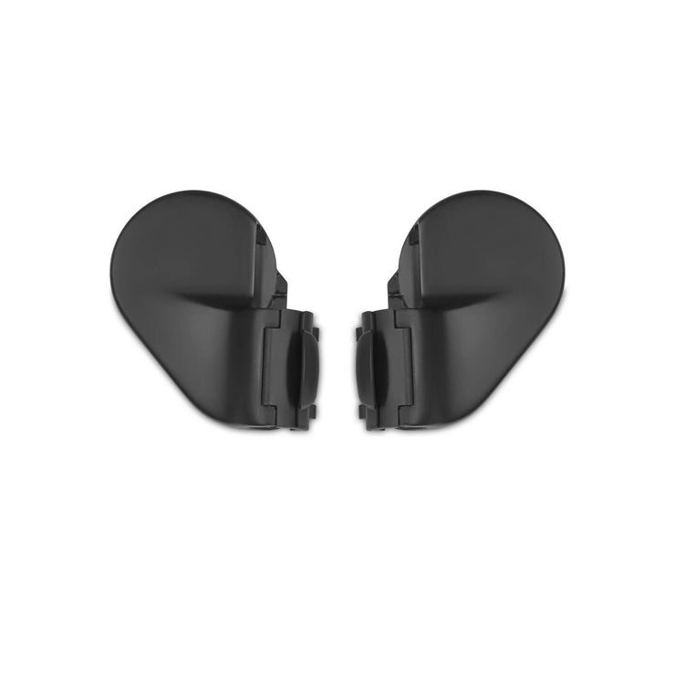 Adaptateurs EEZY S LINE pour nacelle S
