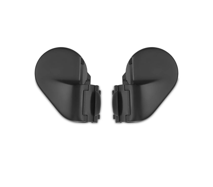 Adaptateurs EEZY S LINE pour nacelle S
