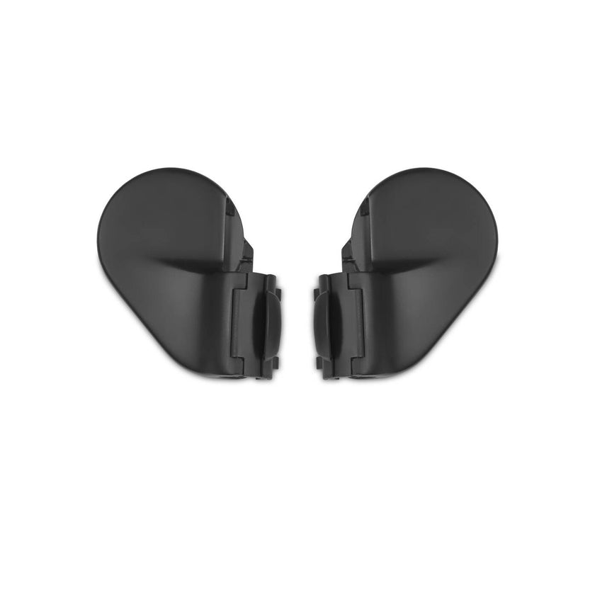 Adaptateurs EEZY S LINE pour nacelle S