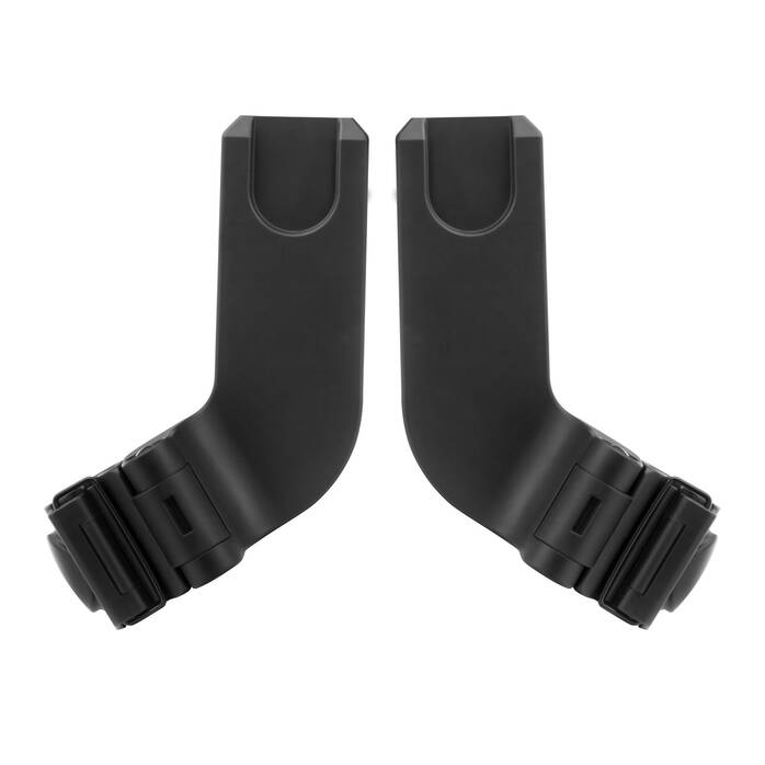 Adaptateurs de siège auto Beezy