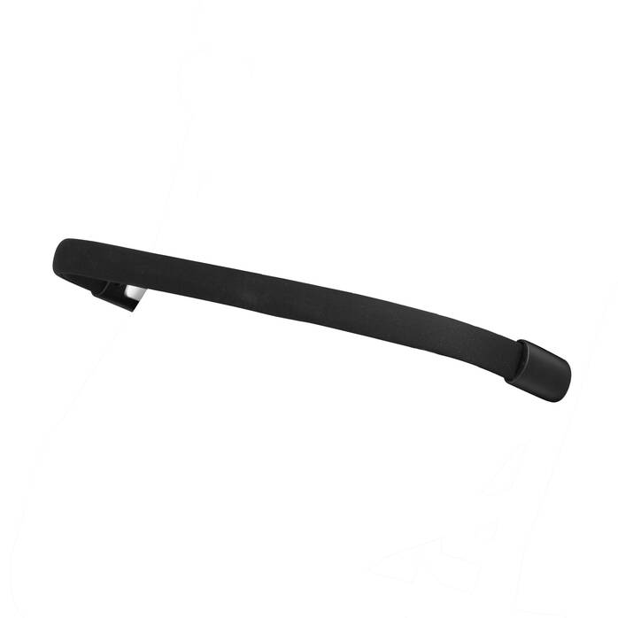 Barre de protection Orfeo / Libelle
