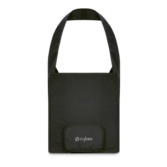 Sac de transport Libelle