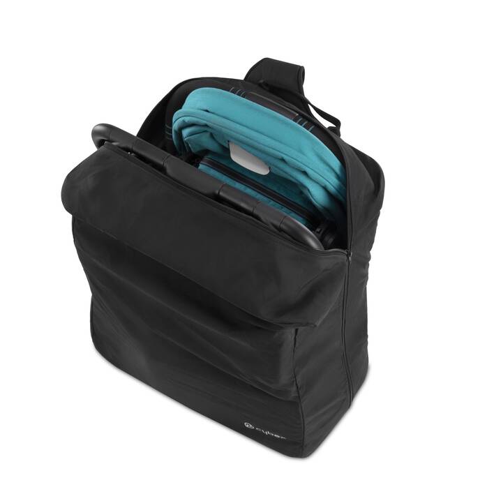 Sac de voyage Coya / Orfeo / Beezy / Eezy S Line