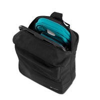 Sac de voyage Coya / Orfeo / Beezy / Eezy S Line