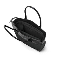 Sac à langer Mios Deep Black