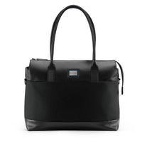 Sac à langer Mios Deep Black