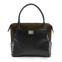 Sac à Langer PRIAM Khaki Green