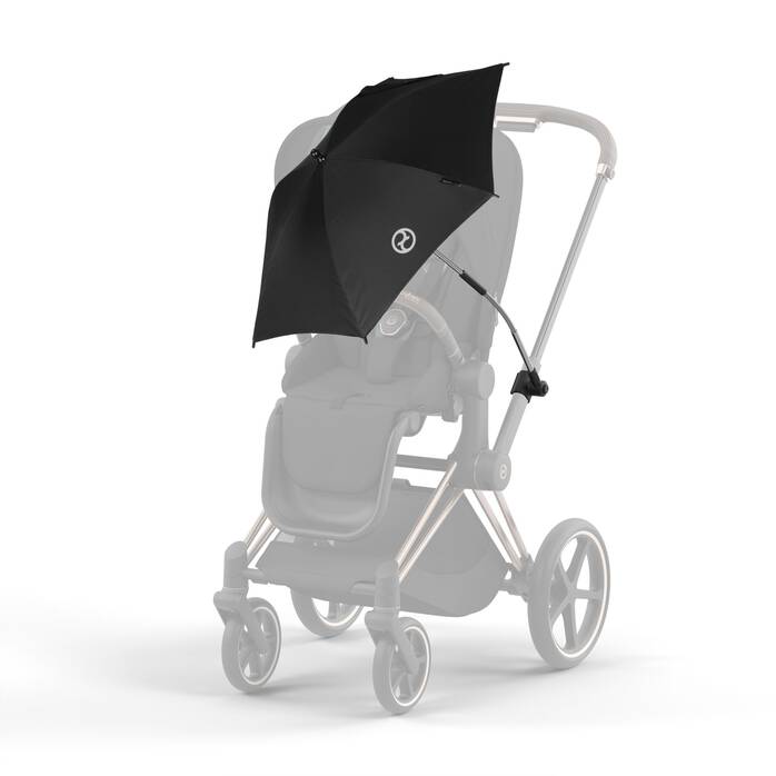 CYBEX Parasol pour poussette